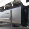 toyota dyna-truck 2013 -TOYOTA--Dyna KDY221--8003565---TOYOTA--Dyna KDY221--8003565- image 31