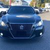 toyota crown-hybrid 2013 quick_quick_DAA-AWS210_AWS210-6037924 image 2