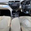 toyota camry 2018 CFJ1547042 image 16