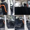 nissan serena 2011 quick_quick_DBA-C26_C26-015608 image 17