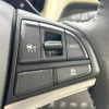 suzuki xbee 2022 -SUZUKI--XBEE 4AA-MN71S--MN71S-221886---SUZUKI--XBEE 4AA-MN71S--MN71S-221886- image 5