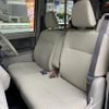 daihatsu tanto 2016 -DAIHATSU--Tanto DBA-LA600S--LA600S-0486957---DAIHATSU--Tanto DBA-LA600S--LA600S-0486957- image 14