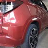 honda vezel 2019 -HONDA--VEZEL RU4--1308901---HONDA--VEZEL RU4--1308901- image 9