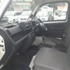 toyota pixis-truck 2020 -TOYOTA--Pixis Truck S500U--S500U-0006748---TOYOTA--Pixis Truck S500U--S500U-0006748- image 7