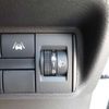 mitsubishi ek-wagon 2021 -MITSUBISHI--ek Wagon 5BA-B36W--B36W-0101633---MITSUBISHI--ek Wagon 5BA-B36W--B36W-0101633- image 11