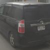 toyota noah 2007 -TOYOTA--Noah ZRR75W-0013688---TOYOTA--Noah ZRR75W-0013688- image 2