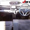 suzuki wagon-r 2018 CFJ1681931 image 4