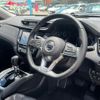 nissan x-trail 2020 -NISSAN 【名変中 】--X-Trail NT32--599556---NISSAN 【名変中 】--X-Trail NT32--599556- image 4