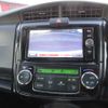 toyota corolla-axio 2017 504749-RAOID:13854 image 23