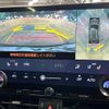 lexus nx 2023 CFJ1788003 image 5