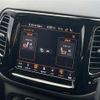 jeep compass 2020 CFJ1579833 image 12