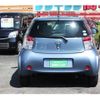 toyota iq 2013 -TOYOTA--iQ DBA-KGJ10--KGJ10-6021254---TOYOTA--iQ DBA-KGJ10--KGJ10-6021254- image 7