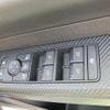 mitsubishi triton 2024 CFJ1656091 image 21