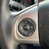 honda n-wgn 2019 -HONDA--N WGN DBA-JH2--JH2-1229816---HONDA--N WGN DBA-JH2--JH2-1229816- image 7