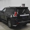 toyota land-cruiser-prado 2020 -TOYOTA--Land Cruiser Prado TRJ150W-0114716---TOYOTA--Land Cruiser Prado TRJ150W-0114716- image 2