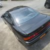toyota sprinter-trueno 1994 -TOYOTA--Sprinter Trueno AE101--5250895---TOYOTA--Sprinter Trueno AE101--5250895- image 16