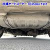 toyota crown-station-wagon 1994 -TOYOTA--Crown Wagon LS130W-1010927---TOYOTA--Crown Wagon LS130W-1010927- image 15