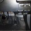 toyota roomy 2016 -TOYOTA--Roomy DBA-M900A--M900-0015782---TOYOTA--Roomy DBA-M900A--M900-0015782- image 10