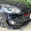suzuki swift 2017 quick_quick_ZC53S_ZC53S-109239 image 12