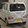 suzuki wagon-r 2018 -SUZUKI 【山形 580ﾓ3525】--Wagon R MH55S-207710---SUZUKI 【山形 580ﾓ3525】--Wagon R MH55S-207710- image 2