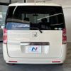 honda stepwagon 2012 -HONDA--Stepwgn DBA-RK1--RK1-1211142---HONDA--Stepwgn DBA-RK1--RK1-1211142- image 17