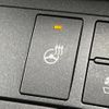lexus is 2018 quick_quick_GSE31_GSE31-5033952 image 7