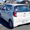 daihatsu mira-e-s 2020 CFJ1689568 image 9