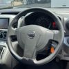 nissan nv200-vanette 2018 quick_quick_M20_M20-027360 image 10