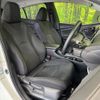 toyota prius 2017 CFJ1676468 image 8