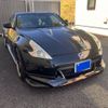 nissan fairlady-z 2009 CFJ1747699 image 1