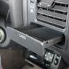 nissan cedric 1993 -NISSAN--Cedric PY32--641204---NISSAN--Cedric PY32--641204- image 9