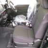 suzuki jimny 2025 CFJ1708930 image 18