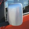 daihatsu hijet-truck 2015 -DAIHATSU--Hijet Truck S500P--S500P-0019781---DAIHATSU--Hijet Truck S500P--S500P-0019781- image 8