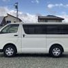 toyota hiace-van 2017 -TOYOTA--Hiace Van KDH206V--8116167---TOYOTA--Hiace Van KDH206V--8116167- image 15