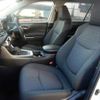 toyota rav4 2020 CFJ1718981 image 6