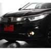 honda vezel 2018 -ホンダ--ヴェゼル DBA-RU1--RU1-1305307---ホンダ--ヴェゼル DBA-RU1--RU1-1305307- image 5