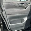 toyota alphard 2024 CFJ1643272 image 6