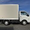 mazda bongo-truck 2018 quick_quick_DBF-SLP2T_SLP2T-111216 image 3