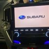 subaru xv 2017 -SUBARU--Subaru XV DBA-GT7--GT7-047108---SUBARU--Subaru XV DBA-GT7--GT7-047108- image 22