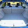 toyota prius 2014 -TOYOTA--Prius DAA-ZVW30--ZVW30-5541157---TOYOTA--Prius DAA-ZVW30--ZVW30-5541157- image 6