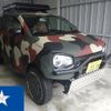 suzuki alto 2019 -SUZUKI--Alto HA36S--HA36S-121075---SUZUKI--Alto HA36S--HA36S-121075- image 5