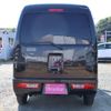 toyota pixis-van 2012 -TOYOTA 【名変中 】--Pixis Van S321M--0002043---TOYOTA 【名変中 】--Pixis Van S321M--0002043- image 30