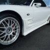 mazda rx-7 1999 -MAZDA--RX-7 GF-FD3S--FD3S-500042---MAZDA--RX-7 GF-FD3S--FD3S-500042- image 11