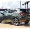 honda vezel 2015 quick_quick_RU3_RU3-1068384 image 4