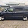 nissan serena 2012 TE1542 image 16