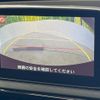 mazda roadster 2016 quick_quick_ND5RC_ND5RC-100712 image 5