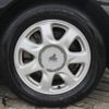 toyota soarer 1999 CFJ7316506 image 18