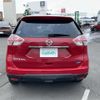 nissan x-trail 2014 -NISSAN--X-Trail DBA-T32--T32-006847---NISSAN--X-Trail DBA-T32--T32-006847- image 8