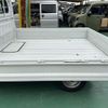 nissan nt100-clipper-truck 2024 quick_quick_3BD-DR16T_DR16T-820486 image 6
