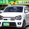 suzuki alto-works 2019 CFJ1745612 image 1